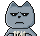 :verloin41-gif: