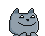 :verloin49-gif:
