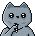 :verloin50-gif: