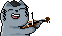 :verloinbronze-gif:
