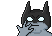 :verloinhero-gif:
