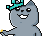 :verloinking-gif: