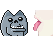 :verloinsilver-gif: