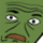 :pepescoots4: