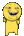 :10: