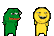 :11: