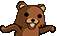 :13:
