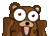 :14: