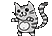 :15: