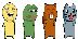 :16: