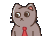 :3: