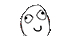 :8: