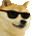 :9: