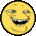:aiwe1-gif: