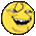 :alexdefender7-gif: