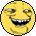 :povar3-gif: