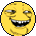 :povar4-gif: