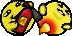 :tanushkavl7-gif: