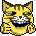 :tanushkavl9-gif: