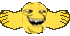 :toganash1-gif: