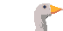 :arhimemnon5-gif: