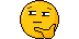 :clickherepls2-gif: