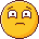 :cry-gif: