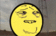 :koteu45-gif: