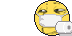 :kovipeka-gif: