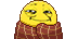 :nina-kusabronze-gif: