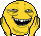 :ohmypeka-gif: