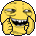 :pekaclap-gif: