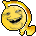 :pekaglobe-gif: