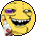 :pent64006-gif: