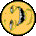 :redxes7-gif:
