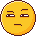:sosp-gif: