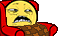:tanushkavl1-gif: