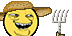 :tanushkavl30-gif: