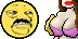 :tanushkavl31-gif: