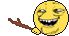 :tanushkavl32-gif: