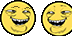 :tanushkavl41-gif: