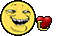 :tanushkavlhero-gif: