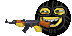 :verloin36-gif: