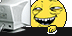 :wolver1ne10-gif: