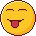 :yazik-gif: