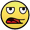 :mee: