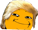 :trump: