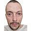 :pasportu: