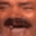 :donrofl: