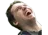 :roflanvpopich-10: